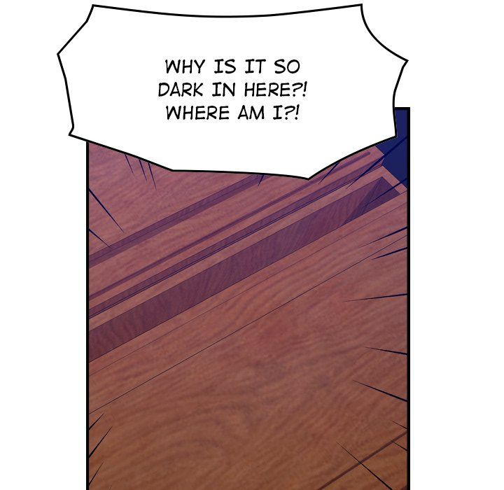 Legend The Beginning Manhwa - Chapter 184 Page 19