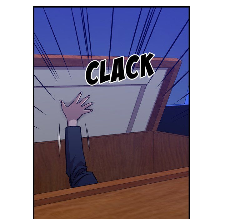 Legend The Beginning Manhwa - Chapter 184 Page 21