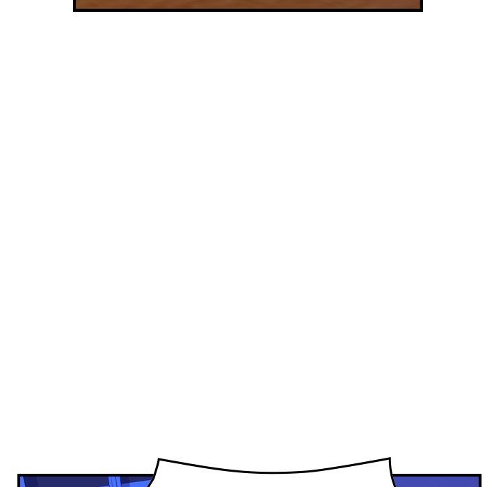 Legend The Beginning Manhwa - Chapter 184 Page 22