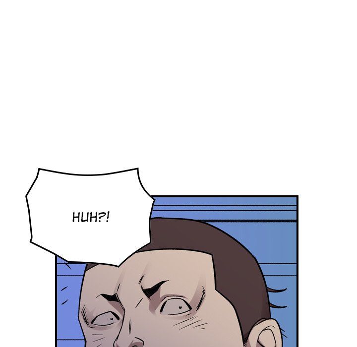 Legend The Beginning Manhwa - Chapter 184 Page 28