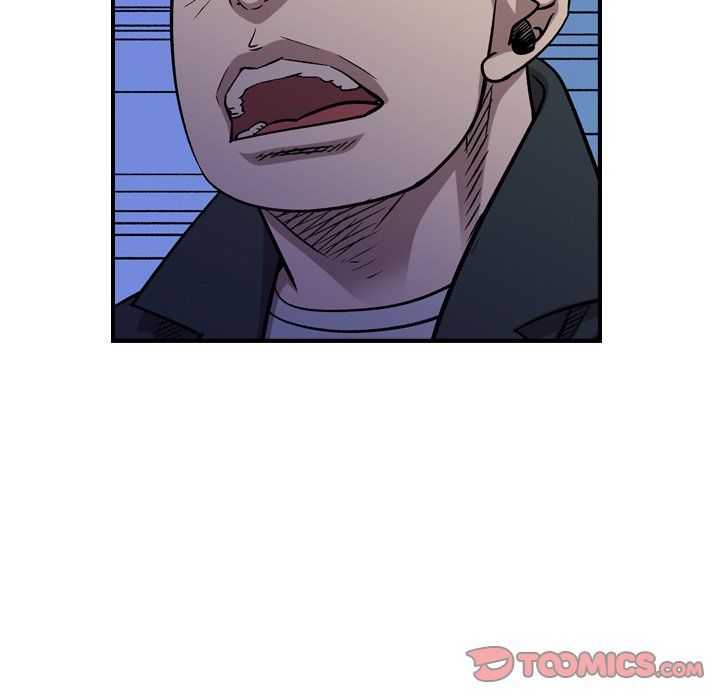 Legend The Beginning Manhwa - Chapter 184 Page 29