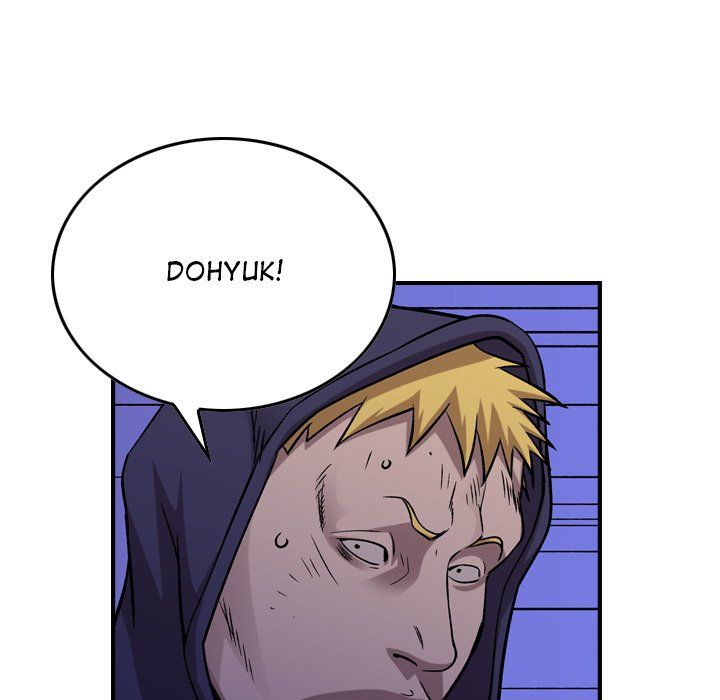 Legend The Beginning Manhwa - Chapter 184 Page 30