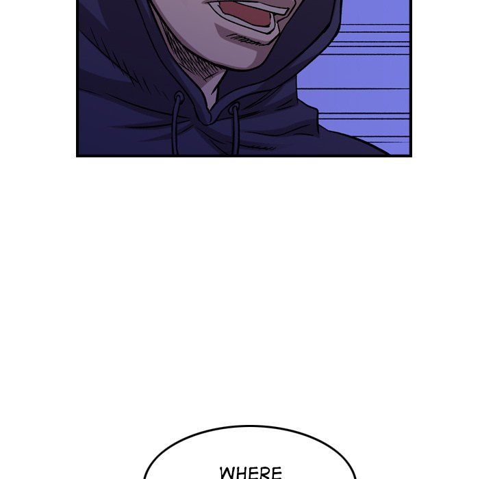 Legend The Beginning Manhwa - Chapter 184 Page 31