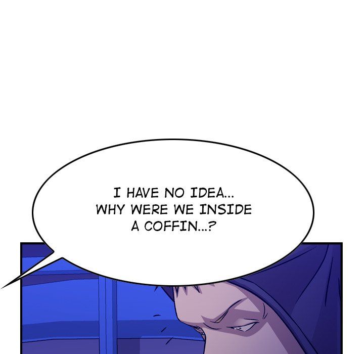 Legend The Beginning Manhwa - Chapter 184 Page 33