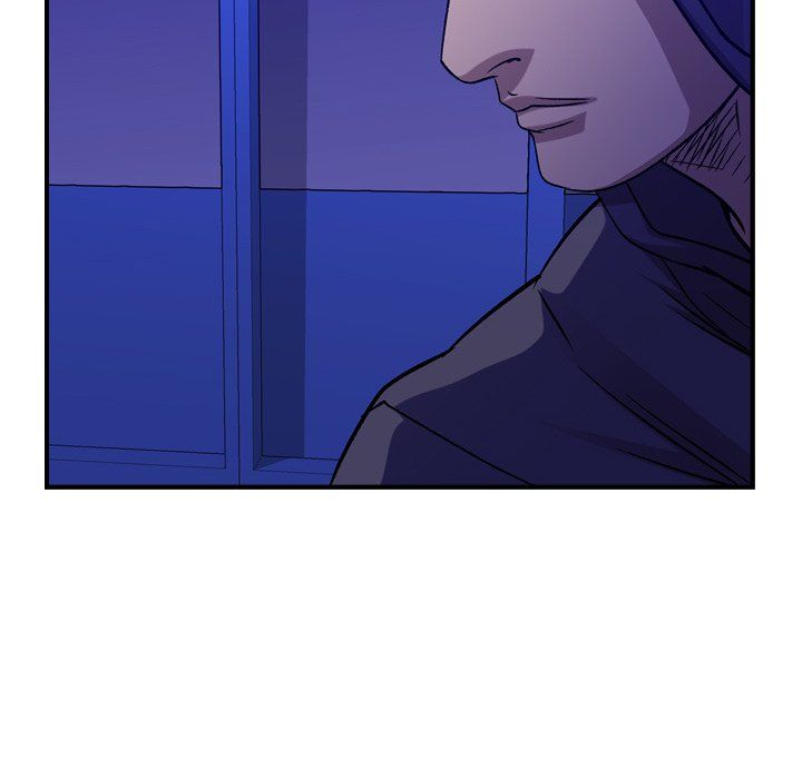 Legend The Beginning Manhwa - Chapter 184 Page 34