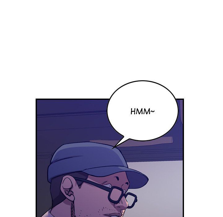 Legend The Beginning Manhwa - Chapter 184 Page 35