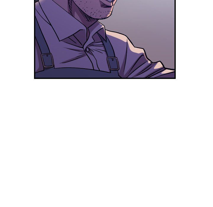 Legend The Beginning Manhwa - Chapter 184 Page 36