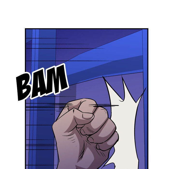 Legend The Beginning Manhwa - Chapter 184 Page 37