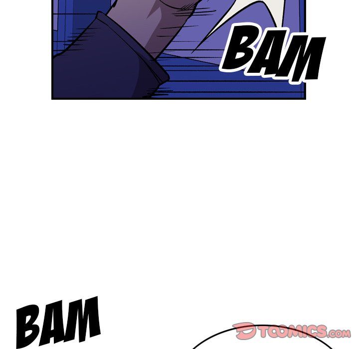 Legend The Beginning Manhwa - Chapter 184 Page 38