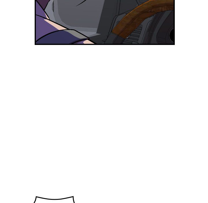 Legend The Beginning Manhwa - Chapter 184 Page 40