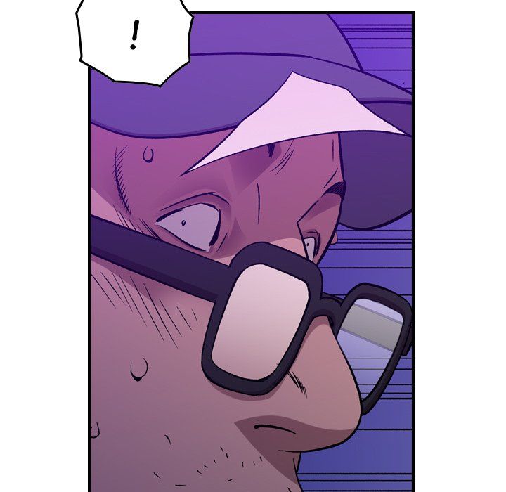 Legend The Beginning Manhwa - Chapter 184 Page 41