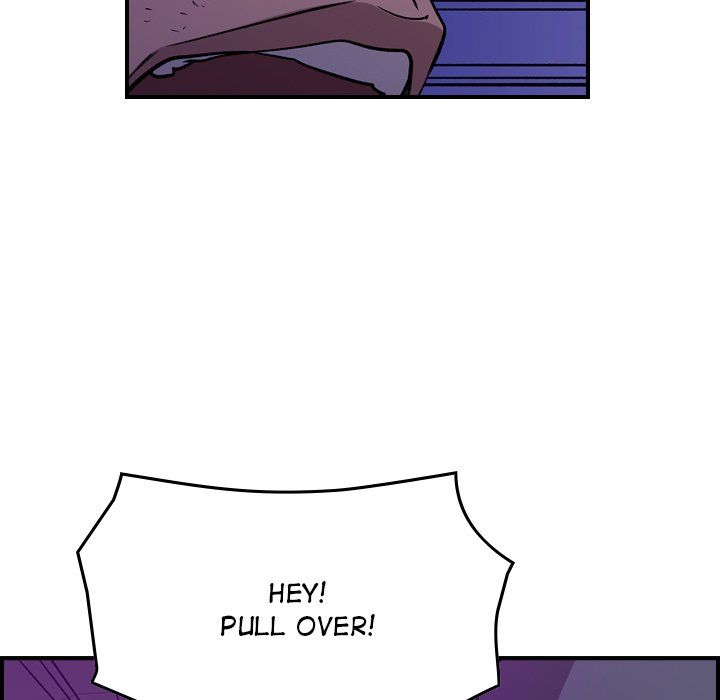 Legend The Beginning Manhwa - Chapter 184 Page 42