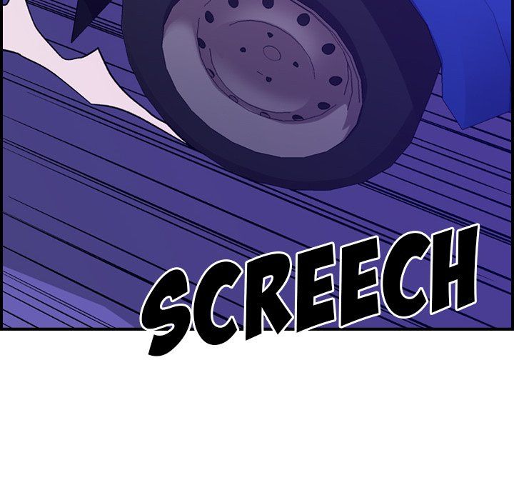 Legend The Beginning Manhwa - Chapter 184 Page 45