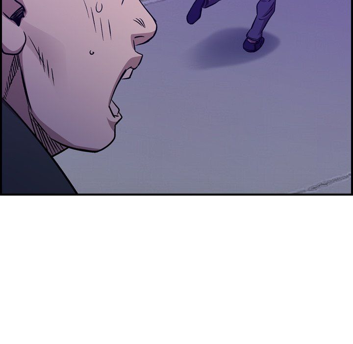 Legend The Beginning Manhwa - Chapter 184 Page 49