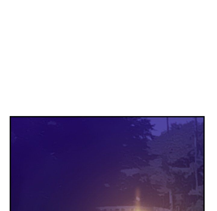 Legend The Beginning Manhwa - Chapter 184 Page 50