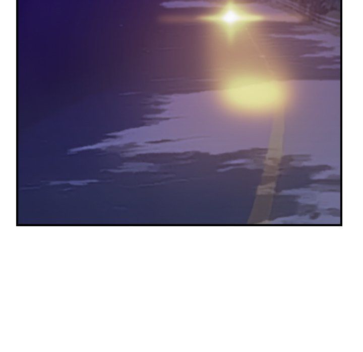 Legend The Beginning Manhwa - Chapter 184 Page 51