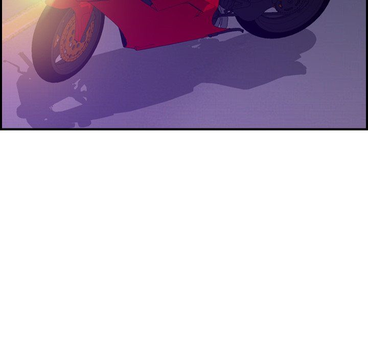 Legend The Beginning Manhwa - Chapter 184 Page 53