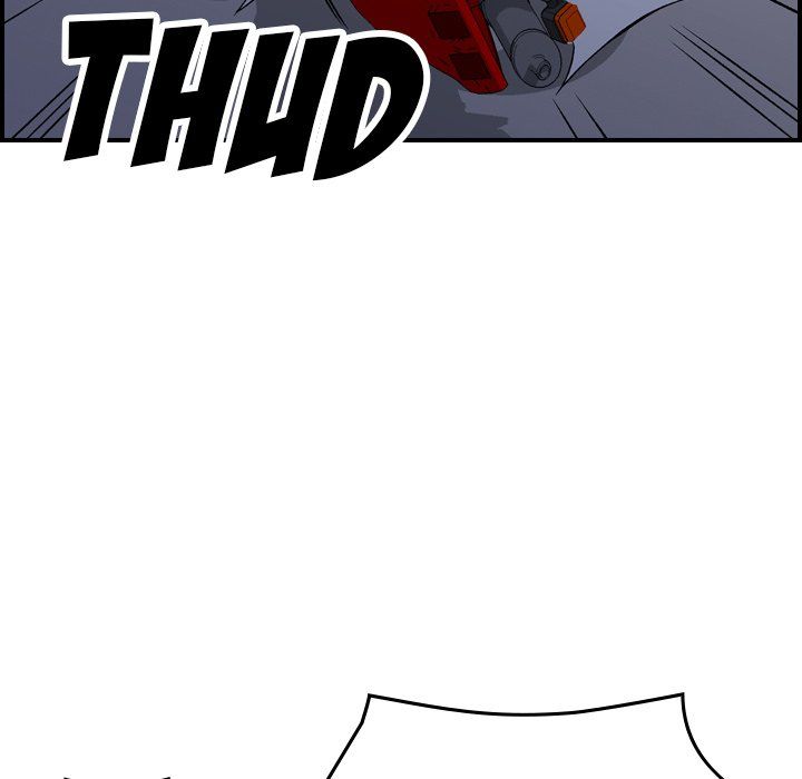 Legend The Beginning Manhwa - Chapter 184 Page 55