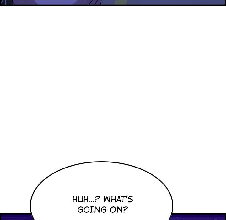 Legend The Beginning Manhwa - Chapter 184 Page 57
