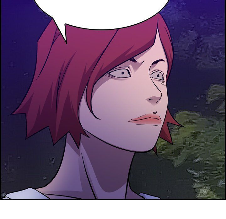 Legend The Beginning Manhwa - Chapter 184 Page 58