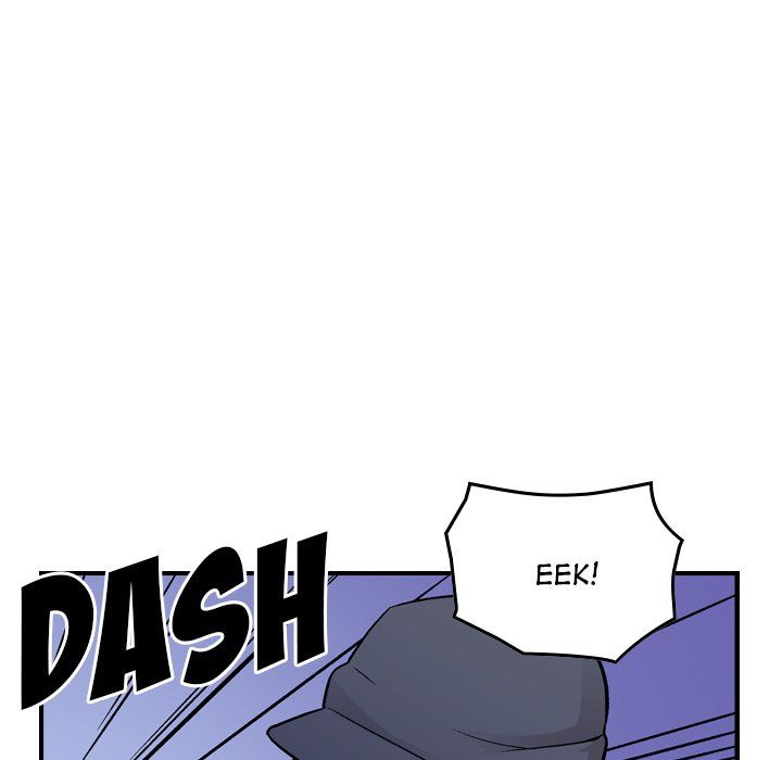 Legend The Beginning Manhwa - Chapter 184 Page 59