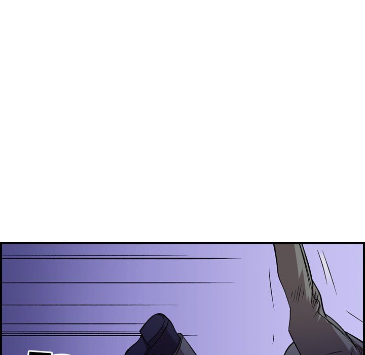 Legend The Beginning Manhwa - Chapter 184 Page 61