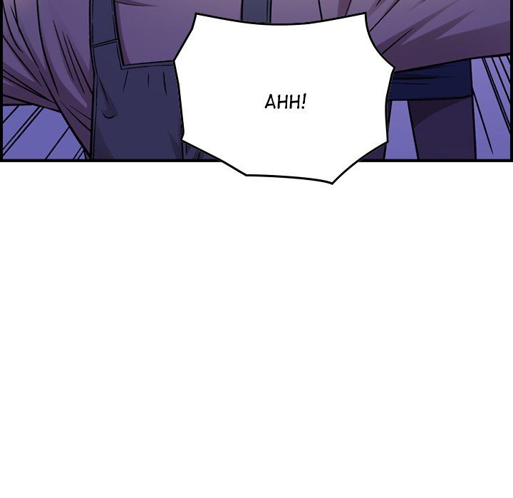 Legend The Beginning Manhwa - Chapter 184 Page 66