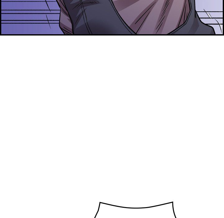 Legend The Beginning Manhwa - Chapter 184 Page 70