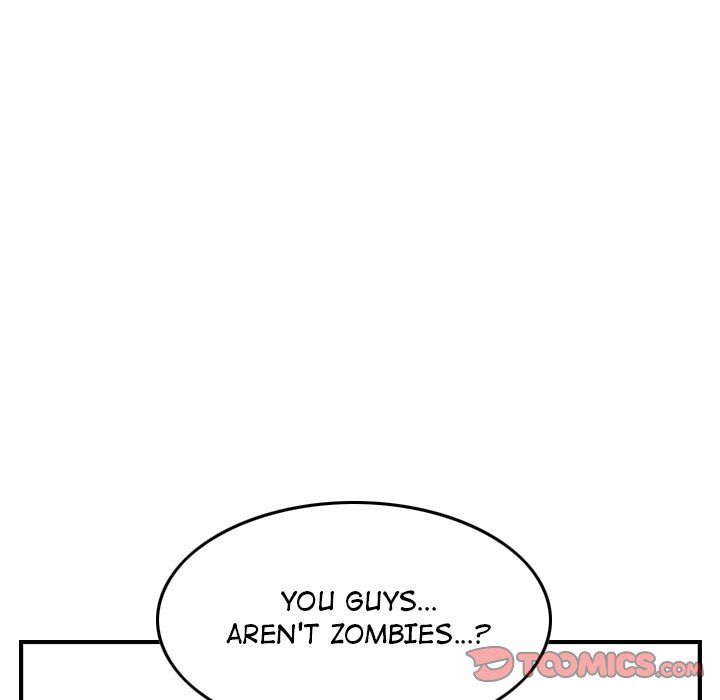 Legend The Beginning Manhwa - Chapter 184 Page 74