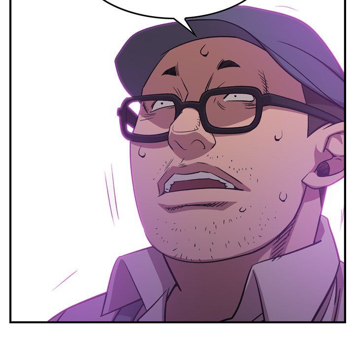 Legend The Beginning Manhwa - Chapter 184 Page 75