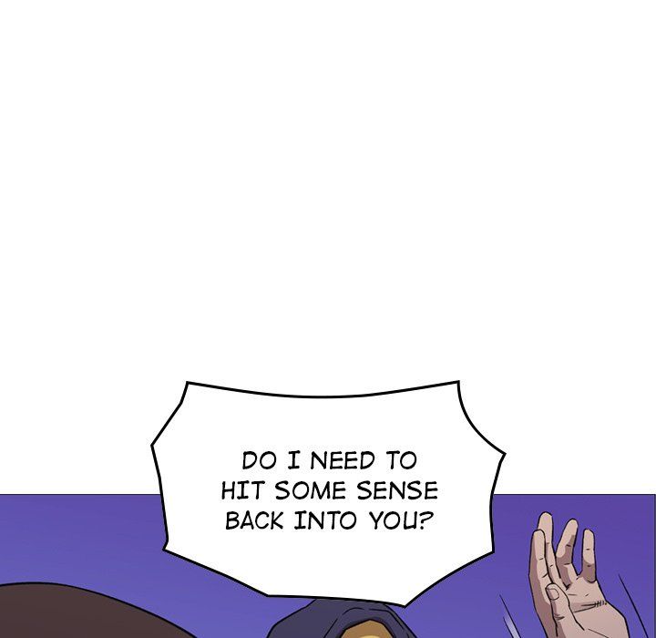 Legend The Beginning Manhwa - Chapter 184 Page 76