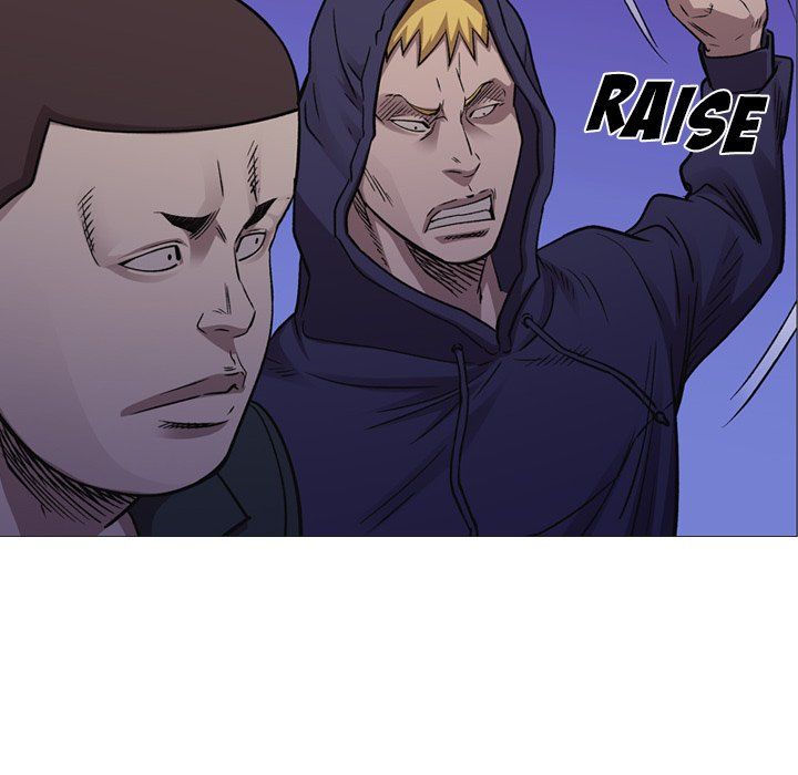 Legend The Beginning Manhwa - Chapter 184 Page 77