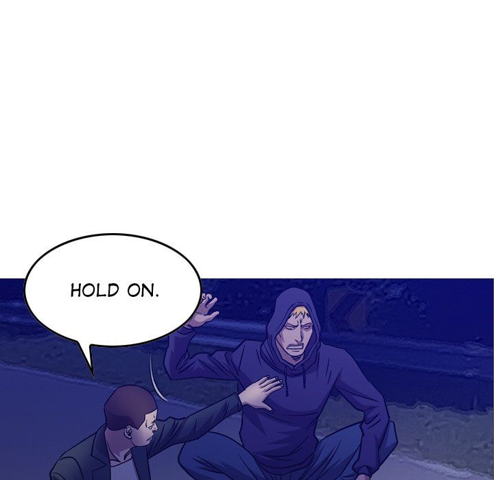 Legend The Beginning Manhwa - Chapter 184 Page 78