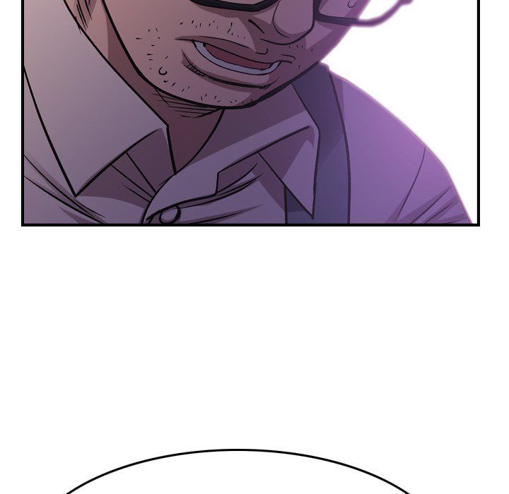 Legend The Beginning Manhwa - Chapter 184 Page 81