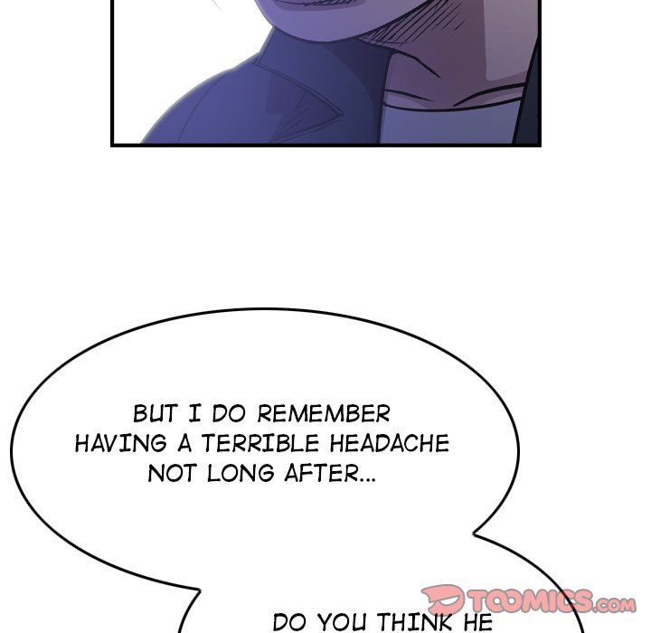 Legend The Beginning Manhwa - Chapter 184 Page 83