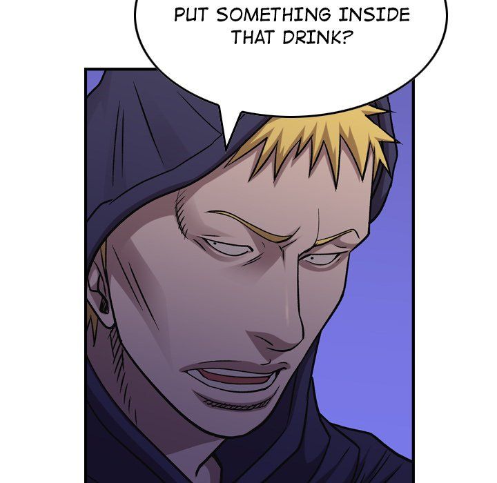 Legend The Beginning Manhwa - Chapter 184 Page 84