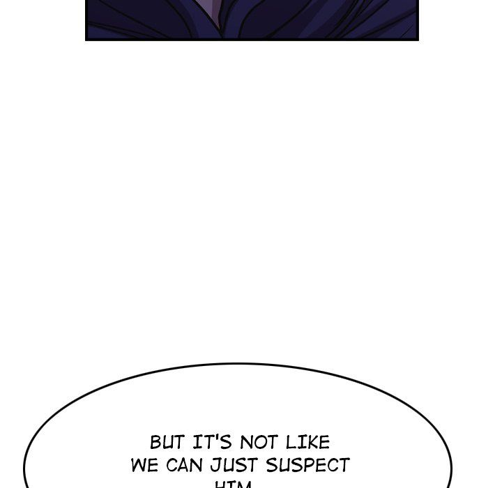 Legend The Beginning Manhwa - Chapter 184 Page 85