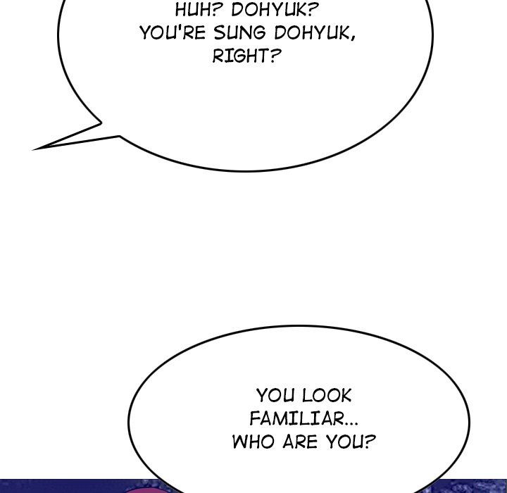 Legend The Beginning Manhwa - Chapter 184 Page 87