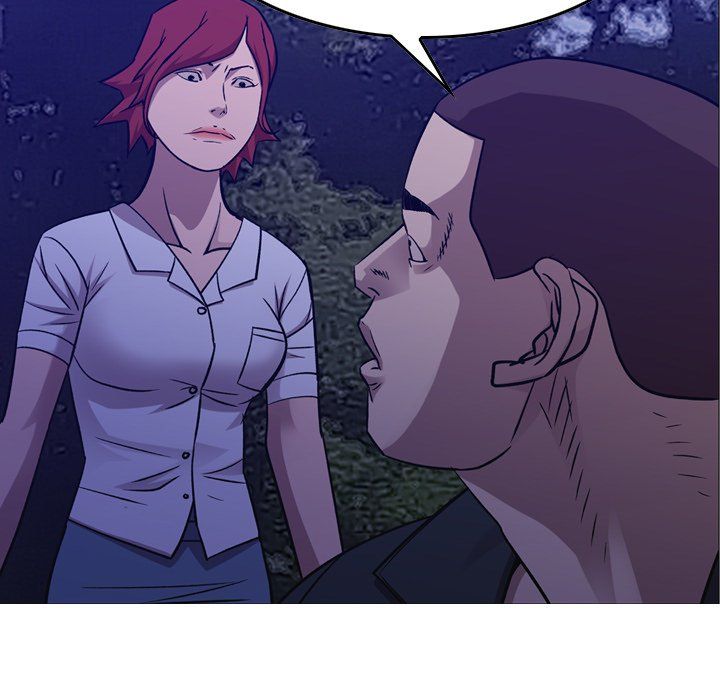 Legend The Beginning Manhwa - Chapter 184 Page 88