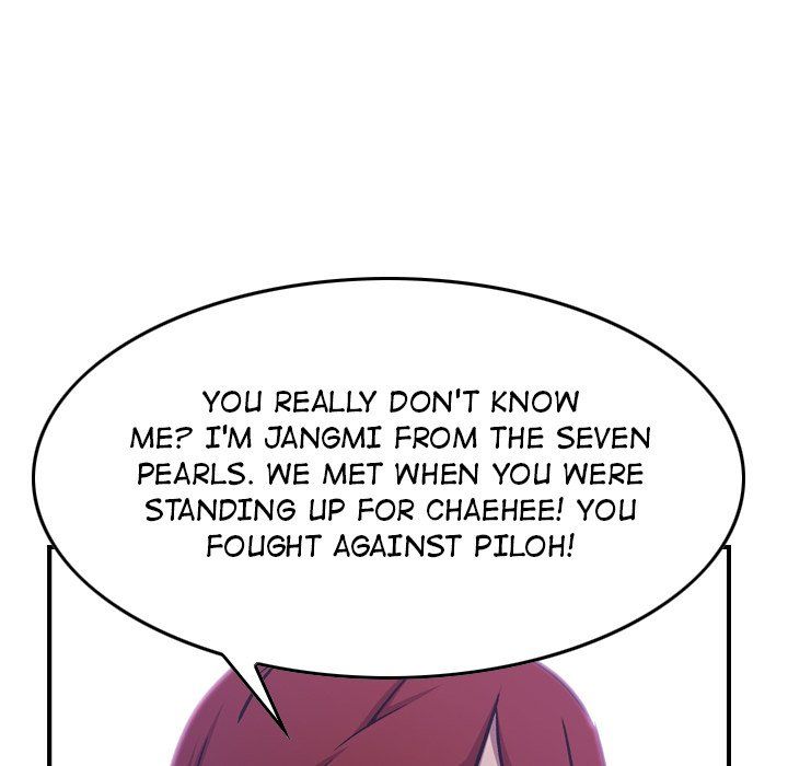 Legend The Beginning Manhwa - Chapter 184 Page 89