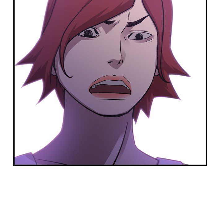 Legend The Beginning Manhwa - Chapter 184 Page 90