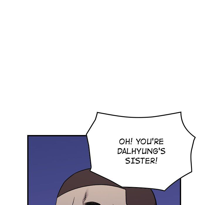 Legend The Beginning Manhwa - Chapter 184 Page 91