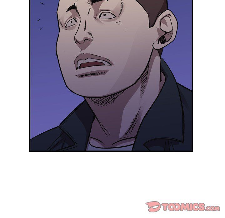 Legend The Beginning Manhwa - Chapter 184 Page 92