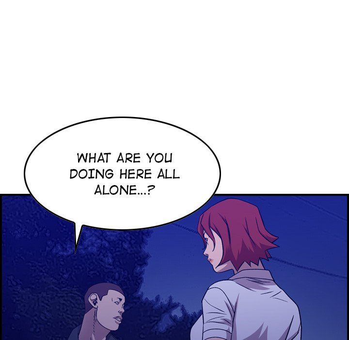 Legend The Beginning Manhwa - Chapter 184 Page 93