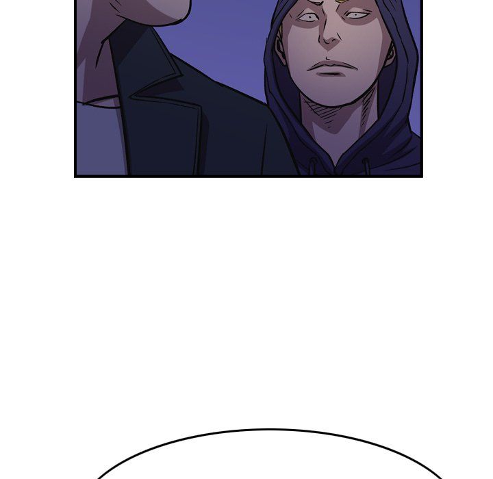 Legend The Beginning Manhwa - Chapter 184 Page 98