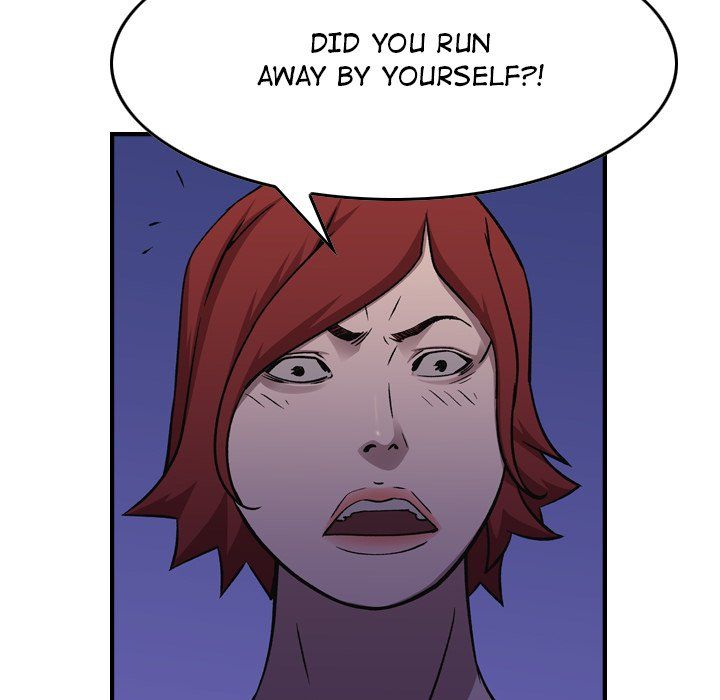 Legend The Beginning Manhwa - Chapter 184 Page 99