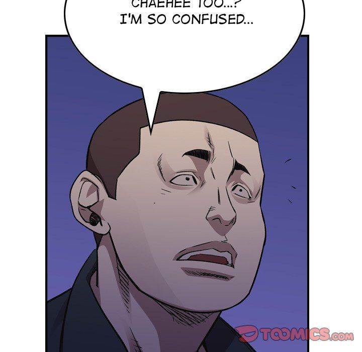 Legend The Beginning Manhwa - Chapter 184 Page 101