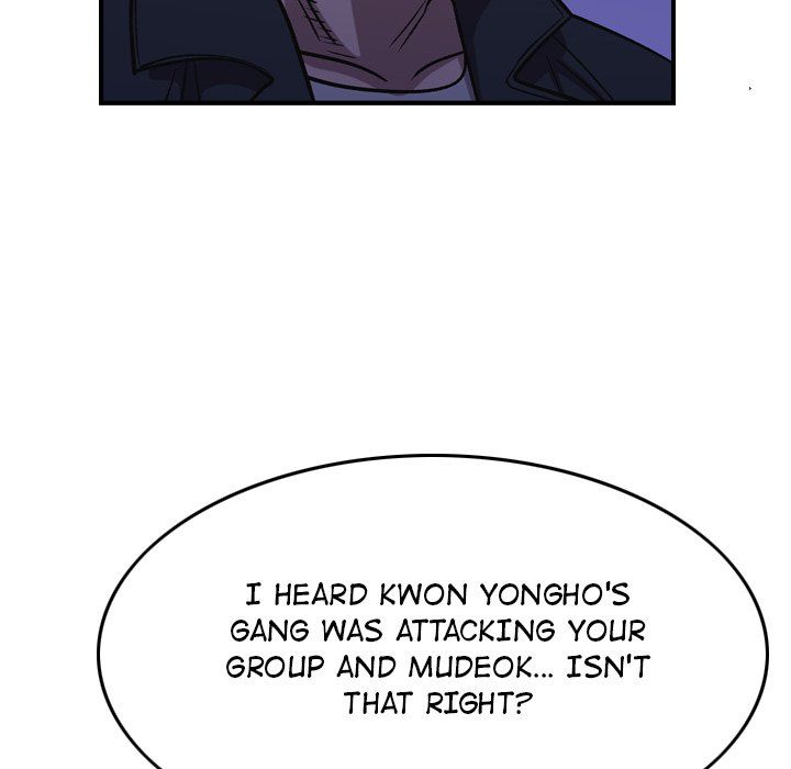 Legend The Beginning Manhwa - Chapter 184 Page 102