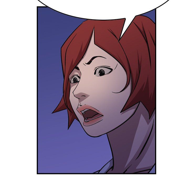 Legend The Beginning Manhwa - Chapter 184 Page 103