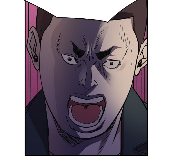 Legend The Beginning Manhwa - Chapter 184 Page 105